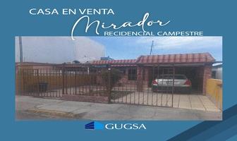 Foto de inmueble en , Col. Campestre Residencial I C.P. 31213, Chihuahua