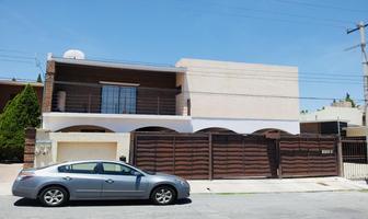 Foto de inmueble en  , Col. Campestre Residencial I C.P. 31213, Chihuahua