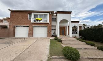 Foto de inmueble en  , Col. Campestre Residencial I C.P. 31213, Chihuahua