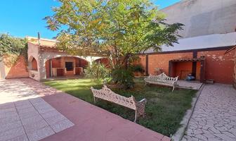 Foto de inmueble en  , Col. Campestre Residencial I C.P. 31213, Chihuahua