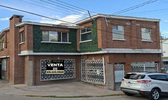 Foto de inmueble en , Col. Campestre Residencial I C.P. 31213, Chihuahua