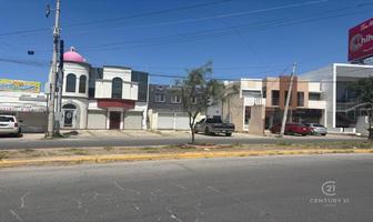 Foto de inmueble en  , Col. Campestre Residencial I C.P. 31213, Chihuahua