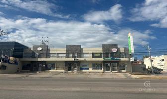 Foto de inmueble en  , Col. Campestre Residencial I C.P. 31213, Chihuahua