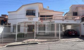 Foto de inmueble en , Col. Campestre Residencial IV C.P. 31213, Chihuahua