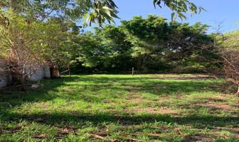 Foto de inmueble en Campestre San Ángel, Col. San Pedro C.P. 80374, Navolato