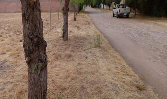 Foto de inmueble en  , Col. Campestre San Carlos C.P. 20666, Pabellón de Arteaga