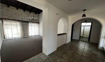 Foto de inmueble en  , Col. Campestre San Isidro C.P. 76249, El Marqués