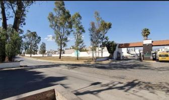 Foto de inmueble en  , Col. Campestre San Juan 3a. Etapa C.P. 76803, San Juan del Río