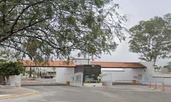 Foto de inmueble en  , Col. Campestre San Juan C.P. 76803, San Juan del Río