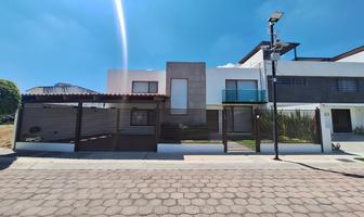 Foto de inmueble en  , Col. Campestre San Juan C.P. 76803, San Juan del Río