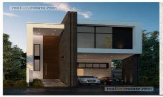 Foto de inmueble en  , Col. Campestre Santiago C.P. 67318, Santiago