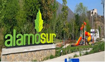 Foto de inmueble en  , Col. Campestre Santiago C.P. 67318, Santiago