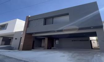 Foto de inmueble en  , Col. Campestre Santiago C.P. 67318, Santiago