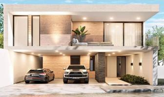 Foto de inmueble en  , Col. Campestre Santiago C.P. 67318, Santiago