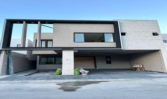 Foto de inmueble en  , Col. Campestre Santiago C.P. 67318, Santiago