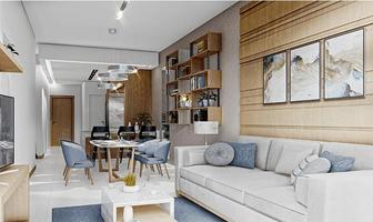 Foto de inmueble en  , Col. Campestre Santiago C.P. 67318, Santiago