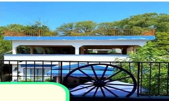 Foto de inmueble en  , Col. Campestre Santiago C.P. 67318, Santiago