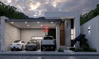 Foto de inmueble en  , Col. Campestre Santiago C.P. 67318, Santiago