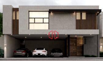 Foto de inmueble en  , Col. Campestre Santiago C.P. 67318, Santiago