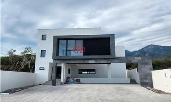 Foto de inmueble en  , Col. Campestre Santiago C.P. 67318, Santiago