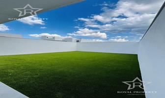 Foto de inmueble en  , Col. Campestre Santiago C.P. 67318, Santiago