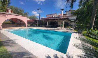 Foto de inmueble en  , Col. Campestre Santiago C.P. 67318, Santiago