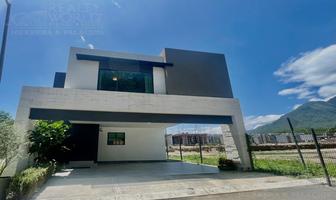 Foto de inmueble en  , Col. Campestre Santiago C.P. 67318, Santiago