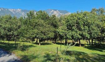 Foto de inmueble en  , Col. Campestre Santiago C.P. 67318, Santiago