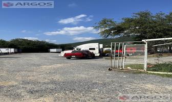 Foto de inmueble en  , Col. Campestre Santiago C.P. 67318, Santiago