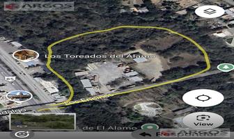 Foto de inmueble en  , Col. Campestre Santiago C.P. 67318, Santiago