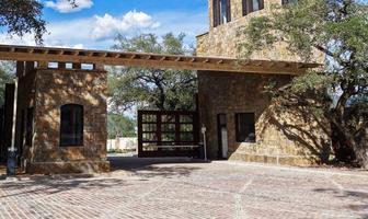 Foto de inmueble en  , Col. Campestre Santiago C.P. 67318, Santiago