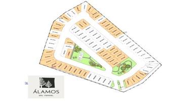 Foto de inmueble en  , Col. Campestre Santiago C.P. 67318, Santiago
