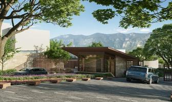 Foto de inmueble en  , Col. Campestre Santiago C.P. 67318, Santiago
