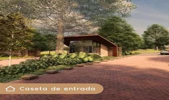 Foto de inmueble en  , Col. Campestre Santiago C.P. 67318, Santiago