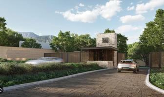 Foto de inmueble en  , Col. Campestre Santiago C.P. 67318, Santiago