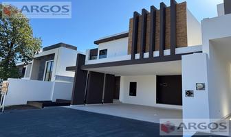 Foto de inmueble en  , Col. Campestre Santiago C.P. 67318, Santiago
