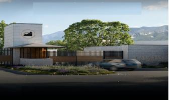 Foto de inmueble en  , Col. Campestre Santiago C.P. 67318, Santiago