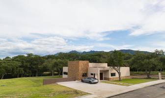 Foto de inmueble en , Col. Campestre Santiago C.P. 67318, Santiago