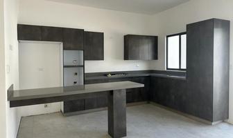 Foto de inmueble en  , Col. Campestre Santiago C.P. 67318, Santiago