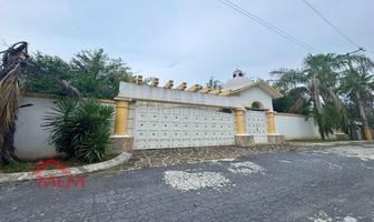 Foto de inmueble en  , Col. Campestre Santiago C.P. 67318, Santiago