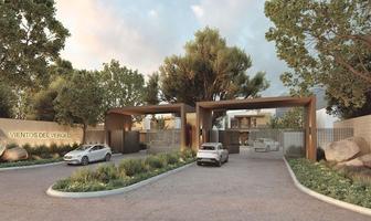 Foto de inmueble en  , Col. Campestre Santiago C.P. 67318, Santiago