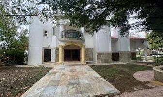 Foto de inmueble en  , Col. Campestre Santiago C.P. 67318, Santiago
