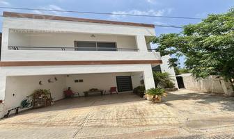 Foto de inmueble en  , Col. Campestre Santiago C.P. 67318, Santiago