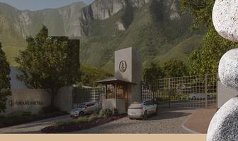 Foto de inmueble en  , Col. Campestre Santiago C.P. 67318, Santiago