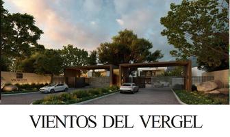 Foto de inmueble en  , Col. Campestre Santiago C.P. 67318, Santiago