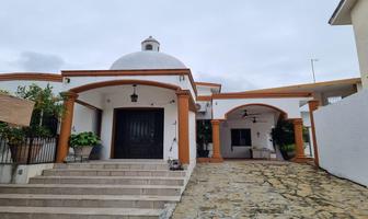 Foto de inmueble en  , Col. Campestre Santiago C.P. 67318, Santiago