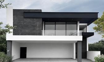 Foto de inmueble en  , Col. Campestre Santiago C.P. 67318, Santiago
