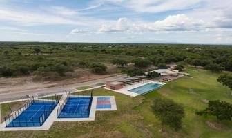 Foto de inmueble en  , Col. Campestre Santiago C.P. 67318, Santiago