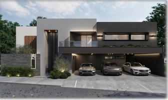 Foto de inmueble en  , Col. Campestre Santiago C.P. 67318, Santiago
