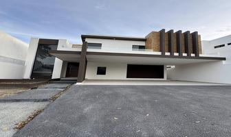 Foto de inmueble en  , Col. Campestre Santiago C.P. 67318, Santiago